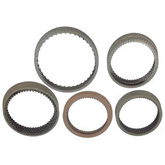 AW81-40LE,U440,U4410,Toy,Steel Module,04-UP